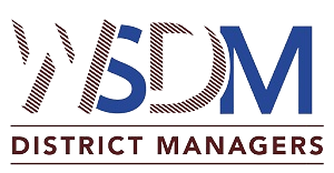 WSDM – District Managers