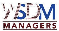 WSDM District Managers